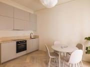 Piso en Venta en Barri Gòtic