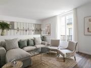 Piso en Venta en Barri Gòtic