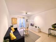 Piso en Venta en Barri Gòtic