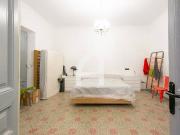 Piso en Venta en Barri Gòtic