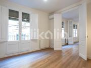 Piso en Venta en Barri Gòtic