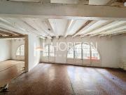 Piso en Venta en Barri Gòtic