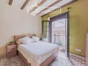Piso en Venta en Barri Gòtic