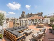 Piso en Venta en Barri Gòtic