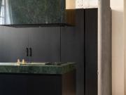 Piso en Venta en Barri Gòtic