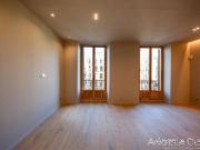 Piso en Venta en Barri Gòtic