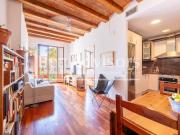 Piso en Venta en Barri Gòtic