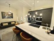 Piso en Venta en Barri Gòtic