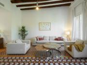 Piso en Venta en Barri Gòtic