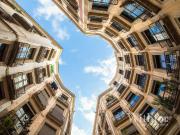 Piso en Venta en Barri Gòtic