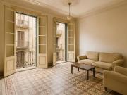 Piso en Venta en Barri Gòtic