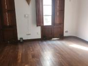 Piso en Venta en Barri Gòtic