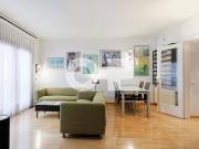 Piso en Venta en Barri Gòtic