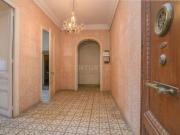 Piso en Venta en Barri Gòtic