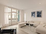 Piso en Venta en Barri Gòtic