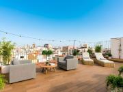 Piso en Venta en Barri Gòtic