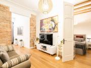 Piso en Venta en Barri Gòtic