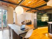 Piso en Venta en Barri Gòtic