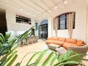 Piso en Venta en Barri Gòtic