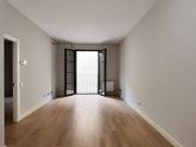 Piso en Venta en Barri Gòtic