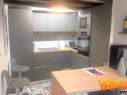 Piso en Venta en Barri Gòtic