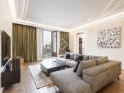 Piso en Venta en Barri Gòtic