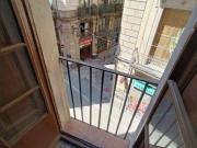 Piso en Venta en Barri Gòtic