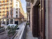 Piso en Venta en Barri Gòtic Piso en Venta en Barri Gòtic