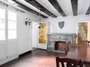 Piso en Venta en Barri Gòtic