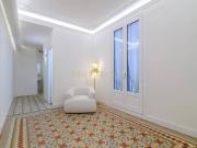 Piso en Venta en Barri Gòtic