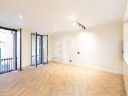 Piso en Venta en Barri Gòtic