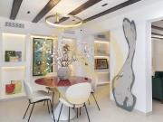 Piso en Venta en Barri Gòtic