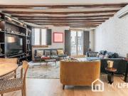 Piso en Venta en Barri Gòtic