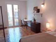 Piso en Venta en Barri Gòtic