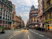 Piso en Venta en Barri Gòtic