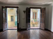 Piso en Venta en Barri Gòtic