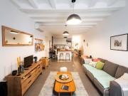 Piso en Venta en Barri Gòtic