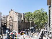 Piso en Venta en Barri Gòtic