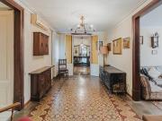 Piso en Venta en Barri Gòtic