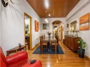 Piso en Venta en Barri Gòtic