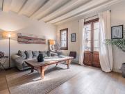 Piso en Venta en Barri Gòtic