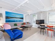 Piso en Venta en Barri Gòtic