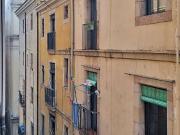 Piso en Venta en Barri Gòtic
