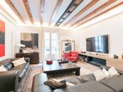 Piso en Venta en Barri Gòtic