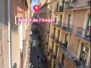 Piso en Venta en Barri Gòtic