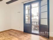 Piso en Venta en Barri Gòtic