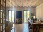 Piso en Venta en Barri Gòtic