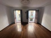 Piso en Venta en Barri Gòtic