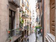 Piso en Venta en Barri Gòtic