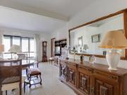 Piso en Venta en Barri Gòtic